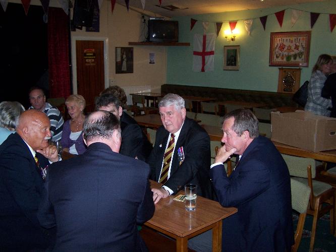 Images/Gallipoli 2010 005.jpg